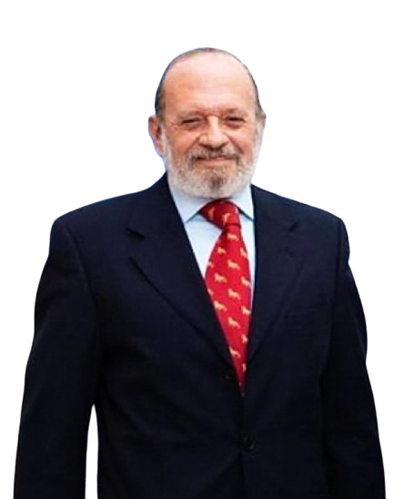 Ramón de Isequilla Real de Azua