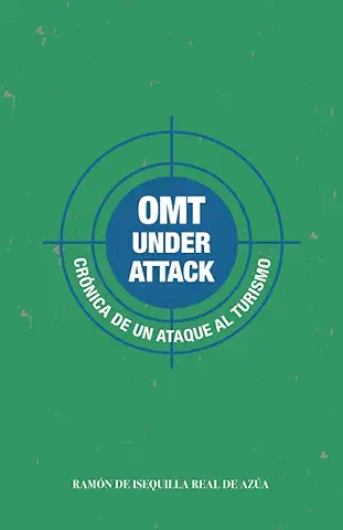 OMT under attack, ramon de isequilla