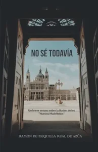 No se todavía, ramón de Isequilla