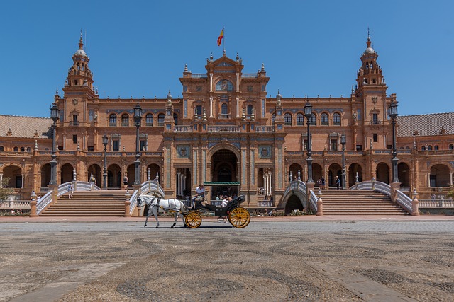 Un lustro después del cambio más dramático del turismo en el mundo