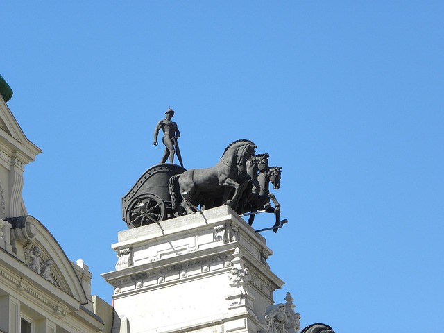 Dos años de mayoría absoluta en Madrid