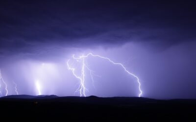Pesadilla de una noche de verano