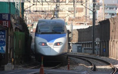 Sin transporte seguro, el turismo es una quimera