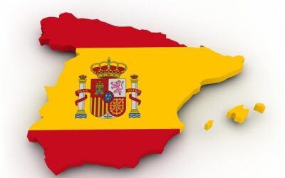 El pacto Otegui Molotov con Illa Ribbentrop para dividirse España, se inicia, al igual que un siglo atrás, con la persecución de los judíos.