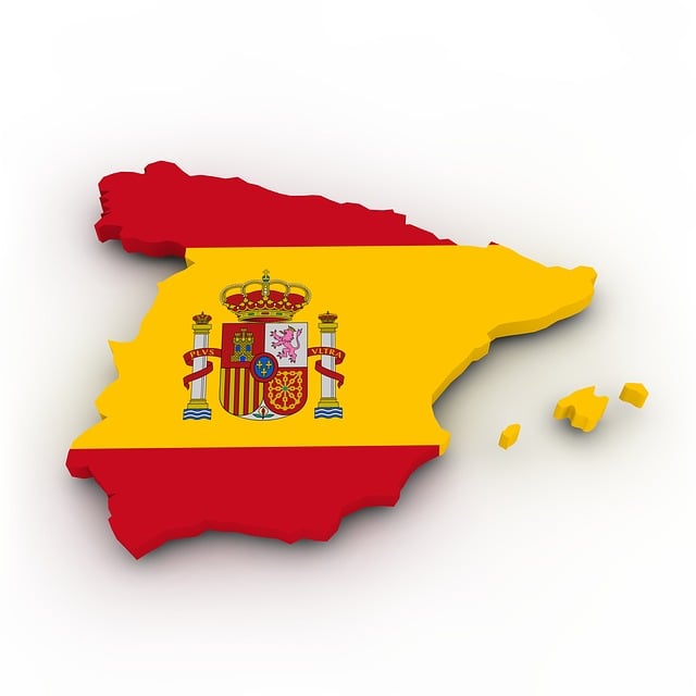 El pacto Otegui Molotov con Illa Ribbentrop para dividirse España, se inicia, al igual que un siglo atrás, con la persecución de los judíos.
