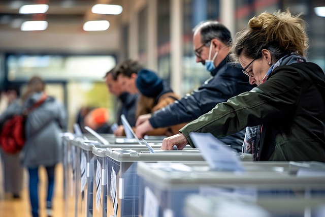 Tambores de Urnas, la factoría de Moncloa prepara el llamado a elecciones.