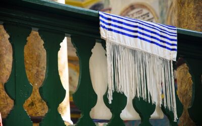 Técnicas de antisemitismo efectivas