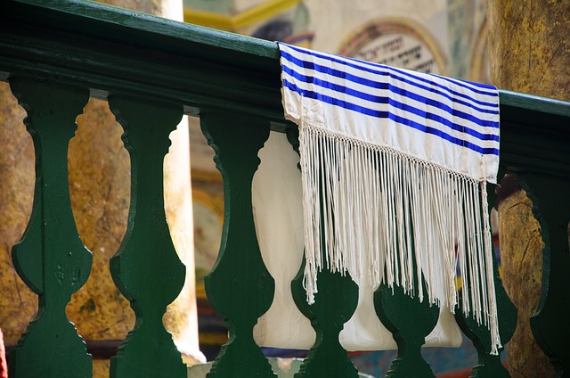 Técnicas de antisemitismo efectivas