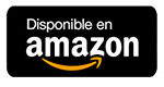 Nuevo Libro Disponible Ramón de Isequilla