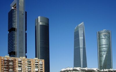 Ayuso en FITUR 23 de Enero 2026