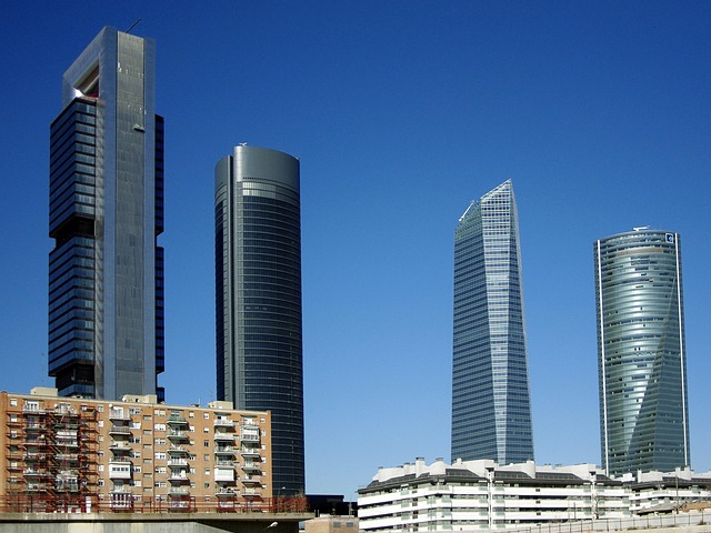 Ayuso en FITUR 23 de Enero 2026