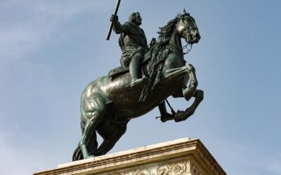 El Turismo en Madrid vive el mejor momento de su historia
