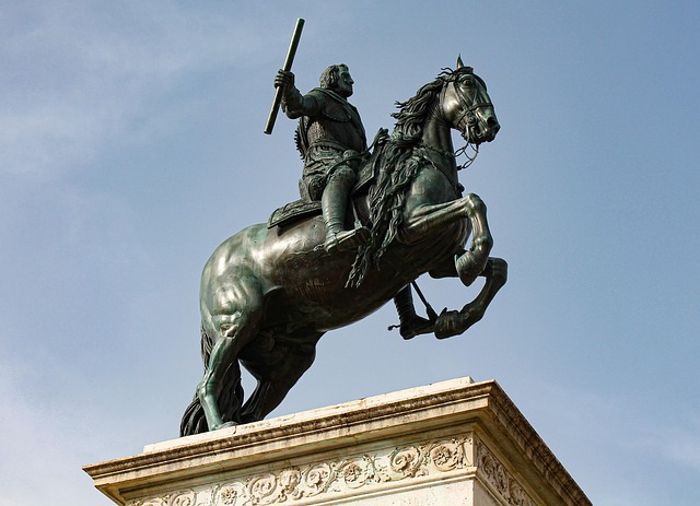 El Turismo en Madrid vive el mejor momento de su historia