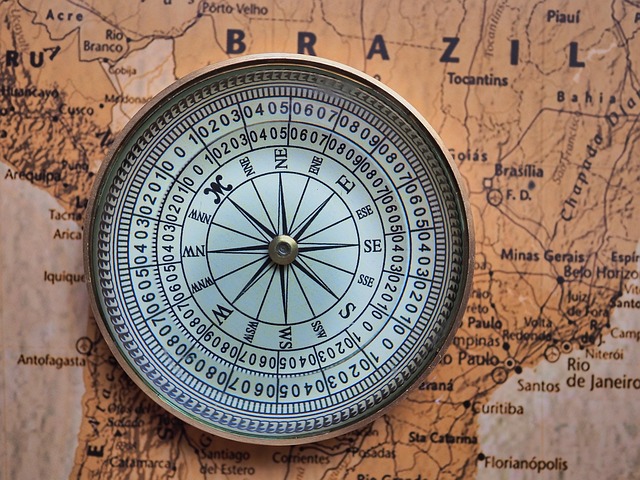Capítulo 1 : Iberoamérica en números
