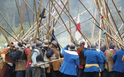 No a la guerra civil española y no a la tercera república española.