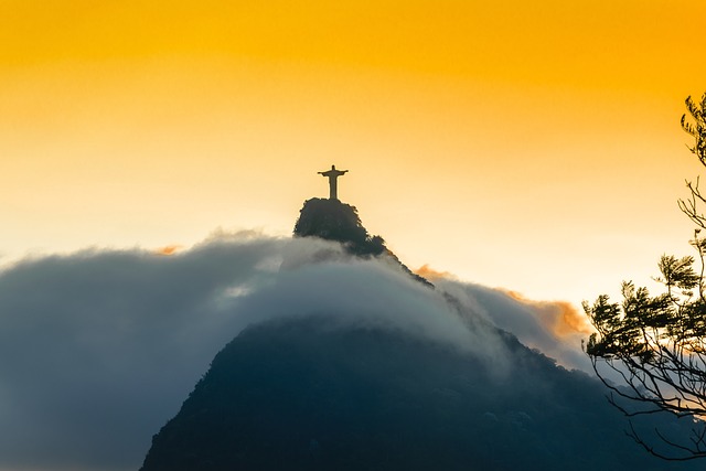 Índices no económicos de Iberoamérica