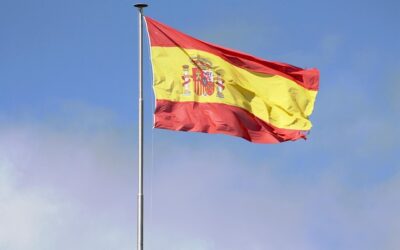 Un día de las Fuerzas Armadas con muchos signos y un mensaje.