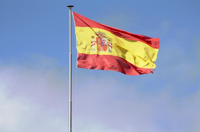 Un día de las Fuerzas Armadas con muchos signos y un mensaje.