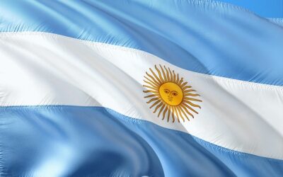 Carta abierta a los argentinos que se hacen españoles