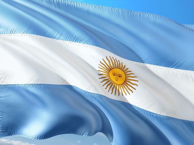 Carta abierta a los argentinos que se hacen españoles