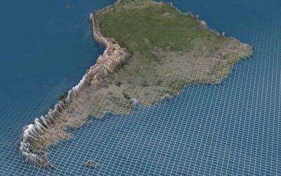 Hispanidad: inexorable lazo de unión genuina entre España e Iberoamérica.