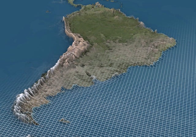 Hispanidad: inexorable lazo de unión genuina entre España e Iberoamérica.