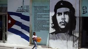Cuba Che