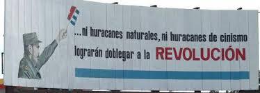 cuba fidel