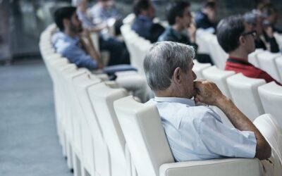 Tellado clausura las Jornadas Parlamentarias del PP con un duro diagnóstico sobre España y la promesa de una «reconstrucción nacional»