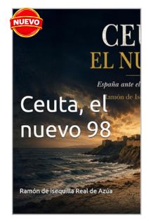 Ceuta el nuevo 98, Ramón de Isequilla