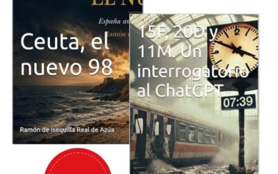 Ceuta el Nuevo 98