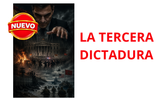 LA TERCERA DICTADURA