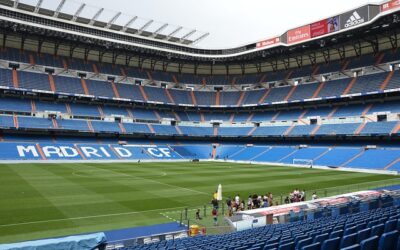 Mbappé, Vinicius y Konaté me habéis roto el corazón