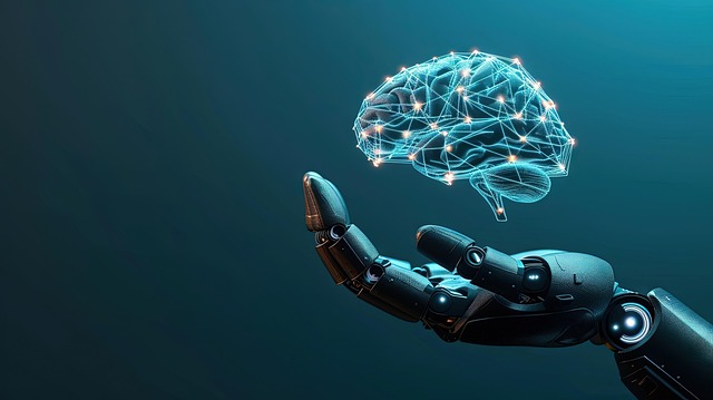 Peligro sobre la veracidad de la información que da Gemini