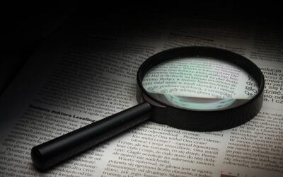 EL 29-N: LO QUE SE SABE, LO QUE SE TEME Y LO QUE HABRÁ QUE VIGILAR