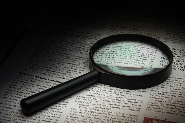 EL 29-N: LO QUE SE SABE, LO QUE SE TEME Y LO QUE HABRÁ QUE VIGILAR