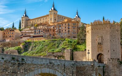 España ausente, Europa irrelevante: el 29N como segunda oportunidad