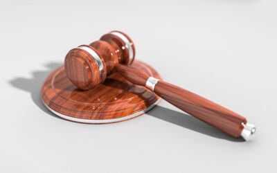 Presuntos delitos de amenazas ¿abren camino a un presunto golpe de estado?